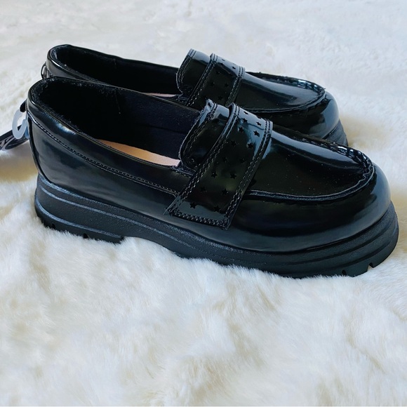 OSHKOSH Log Sole Loafers - Picture 5 of 5